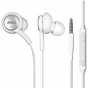 HEADSET-YBD-18HS-008,EHS61,STE