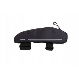 ZEFAL Z AERO TOP-TUBE BAG τσάντα αποθήκευσης αντικειμένων στο πλαίσιο