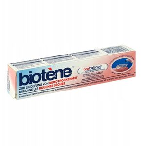 BIOTENE ΖΕΛ 50g