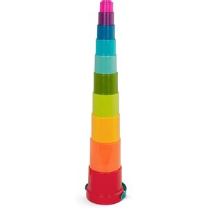 Playgo my first stacking cups, 2398