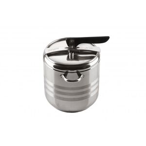 ERTONE ERT-MN 306 Χύτρα Ταχύτητας, 9 L