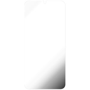 Tempered Glass για το Galaxy S25 Edge