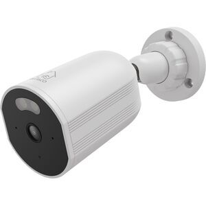 Deltaco Smart Home Kamera SH-IPC17 Outdoor IP67