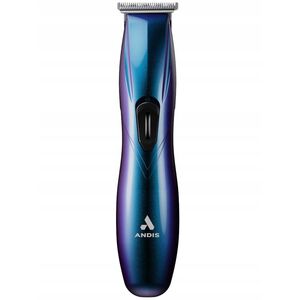 Κουρευτική μηχανή-περιποιητής-τριμερ Slimline D8 Galaxy AN-561561