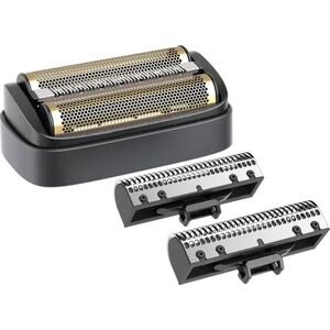 Andis Blade for hair clipper reSURGE AN-17305