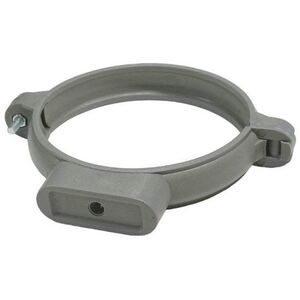 ΣΤΗΡΙΓΜΑ ΣΩΛΗΝΑ D110MM PP