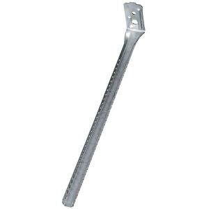 ΜΕΡΟΣ ΑΜΕΣΗΣ ΤΟΠΟΘΕΤΗΣΗΣ KNAUF 60X27X200