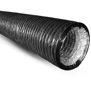 ΕΥΚΑΜΠΤΟΣ ΑΓΩΓΟΣ COM-F-160-1000
