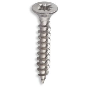 CBS.IN BASICIN 3,0X20 A2 CH PZ1/ 10PCS