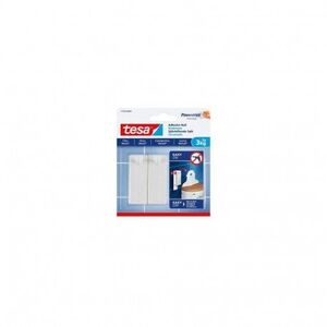 ΣΥΣΤΗΜΑ ΣΤΗΡΙΞΗΣ TESA 77763. 2X3KG