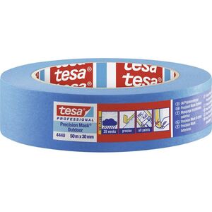 ΤΑΙΝΙΑ ΜΑΣΚΑΡΙΣΜΑΤΟΣ PRECISION OUTDOOR 50MX30MM