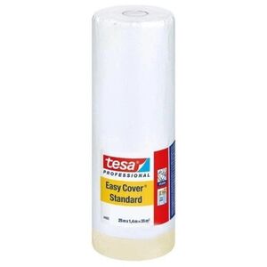 ΚΑΛΥΜΜΑ ESAY STANDARD TESA 25MX1400MM