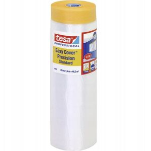 ΚΑΛΥΜΜΑ ΑΚΡΙΒΕΙΑΣ EASY STAND 33 X 1400