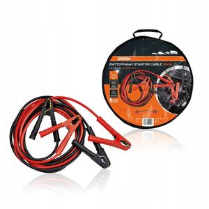 ΚΑΛΩΔΙΑ ΕΝΙΣΧΥΤΗ OSRAM 900 A
