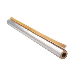 ΟΡΥΚΤΟ ΜΑΛΛΙ CPS-ALU2 (ΜΕ ΑΛΟΥΜΙΝΙΟ F