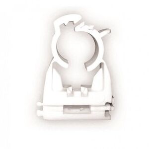 HOLDER ½ 62T1416 14-16 MM