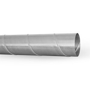 ΑΓΩΓΟΣ SPR-C-125-040-0115 ΔΙΑΜΕΤΡΟΣ – 125