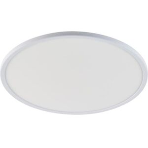 PANNEL LED RESSESED MODOLED 8W. 4K