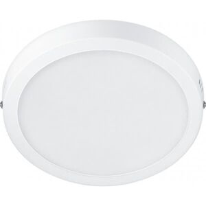 Πάνελ LED ενσωματωμένο MODOLED 24W. 4K