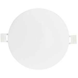 ΕΝΣΩΜΑΤΩΜΕΝΟ ΠΑΝΕΛ LED MODOLED 18W. 4K