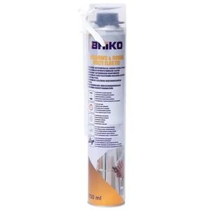 BRIKO ΠΑΡΑΘΥΡΑ & ΠΟΡΤΕΣ ΕΛΑΣΤΙΚΟ 750ML