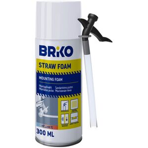 BRIKO HH 300 (300ML)