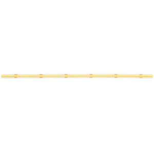ΤΑΙΝΙΑ LED COB 5M 11W 1300LM 4K IP20 24V