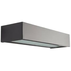 Άμεση Άκρη Γραφίτης 10W LED 2700K
