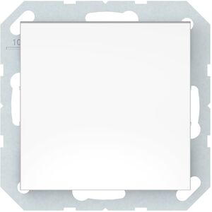 Διακόπτης Λάμπας Διπλής Κατεύθυνσης W P610-010-12 QR1000