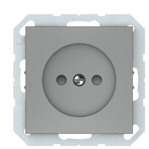ΠΡΙΖΑ ΓΚΡΙ RP16-001-22 QR1000