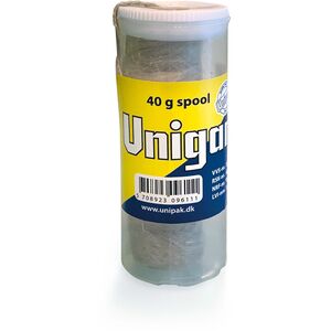 ΝΗΜΑ UNIGARN ΣΕ ΔΙΑΝΟΜΕΑ 40 G