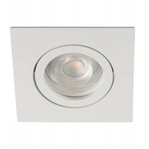 ΕΝΤΟΙΧΙΖΟΜΕΝΟ DALLA DTL-W 1X50W 22435