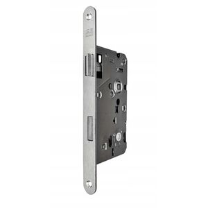 ΚΛΕΙΔΑΡΙΑ MORTISE WC Z7ACP 72/55 ΔΕΞΙΑ W ZN