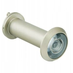 ΜΑΤΑΚΙ ΠΟΡΤΑΣ JY1 14MM 35-60 SN