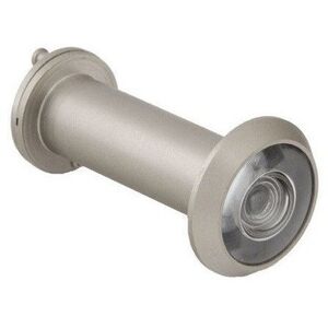 ΘΕΑΤΗΣ ΠΟΡΤΑΣ JY2 16MM 35-60 SN