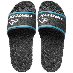 Σαγιονάρες Airtox Flip Flop badesandal μέγεθος 41