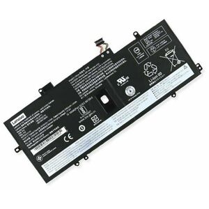 Εσωτερική μπαταρία λιθίου 42Wh για συστήματα Lenovo