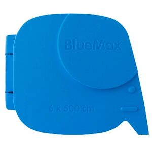 Bluemax Superplaster 6x500cm