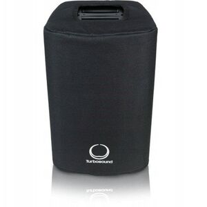 Κάλυμμα για ηχείο 8" σειράς iQ NoName Turbosound TS-PC8-1