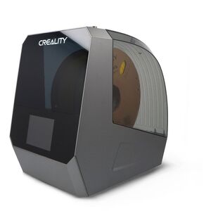 Creality Space Pi Plus Στεγνωτήριο Νήματος