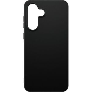 SAFE PanzerGlass TPU Θήκη Samsung Galaxy A56 5G -μαύρο *BULK