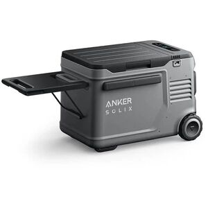 Anker SOLIX EverFrost 2 40L