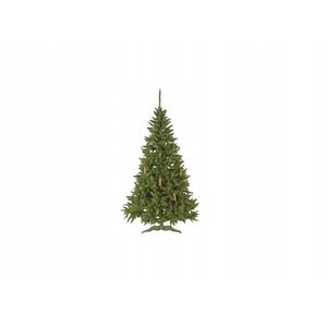 Τεχνητό χριστουγεννιάτικο δέντρο SPRUCE LUX PE 2.20m