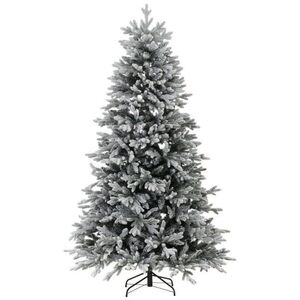 Χριστουγεννιάτικο δέντρο Winteria "Premium", 125x125x210 cm