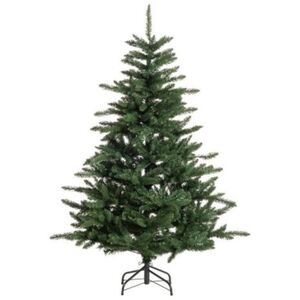 Χριστουγεννιάτικο δέντρο Winteria Grande 155 cm