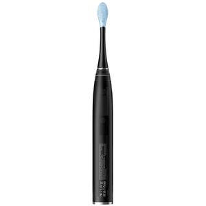 Ηλεκτρική Οδοντόβουρτσα Oclean X Pro 20 S Μαύρη