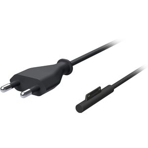 Microsoft Q4Q-00006, Laptop, Indoor, 65 W, AC-to-DC, Type F (CEE 7/4), Microsoft