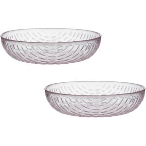 Μπολ Marimekko Syksy, 250 ml, 2 τεμ.