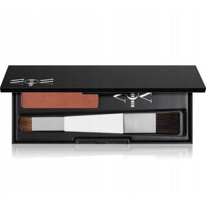 Μάσκα για τις ρίζες των μαλλιών Color Wow Root Cover Up, Red, 2.1 ml