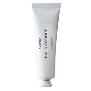 Rankų kremas Byredo Bal d`Afrique, 30 ml